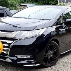 カーコーティング・中古車オークション代行