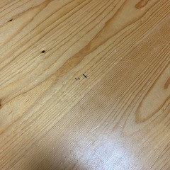 ダイニングテーブルセット
の画像