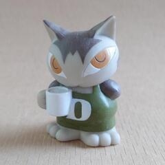 わちふぃーるどの中古が安い!激安で譲ります・無料であげます わちふぃーるどの中古が安い!激安で譲ります・無料であげます