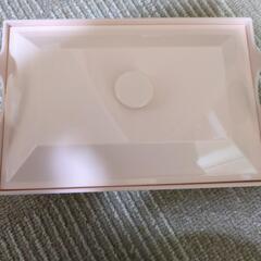 ポケモンランチBOXの画像