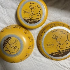 ティファール鍋