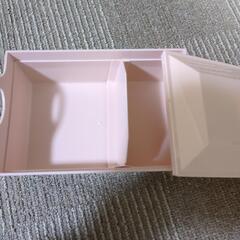 ポケモンランチBOXの画像