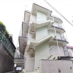 ✅当社だけ⁉️✨✔️完全初期費用無料‼️🌠✨初期費用０円契約可➕...