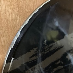 スノーボードの画像