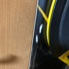 スノーボードの画像