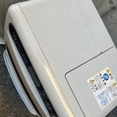 美品　ファンヒーター　石油ストーブ2点　の画像