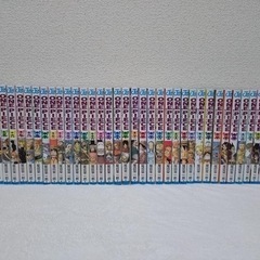 ONE PIECE 1〜103巻セット
