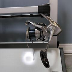 SHIMANO　23ストラディック　c3000hg 新品