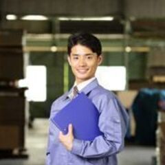 日払い/最短当日お振込【糟屋郡志免町】時給1350円!!トラックへの積込み作業の画像