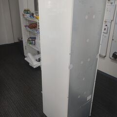 冷蔵ショーケースの画像