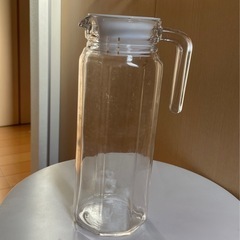 お茶　ポット
