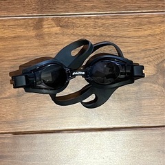 スイムゴーグル【中古】