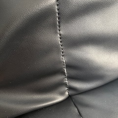 ソファーの画像
