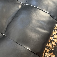 ソファーの画像