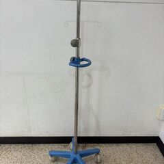 ★残り5台★点滴スタンド　１台1,100円　まとめ買い歓迎