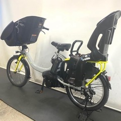 1年保証 送料無料　新型　ヤマハ　パスミニアン　20インチ　電動アシスト自転車 業界最長1年保証 送料無料ヤマハパスミニアン新型20インチ 電動