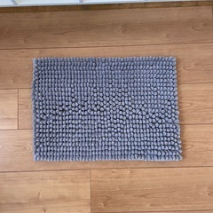バスマット