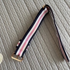 Daniel Wellington レディース時計の画像