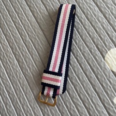 Daniel Wellington レディース時計の画像