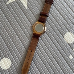 Daniel Wellington レディース時計の画像