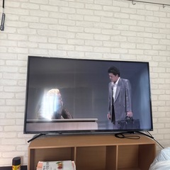 ❤️動作品PL100など8台☆デジカメ☆メーカー揃い☆今は箱付き＋