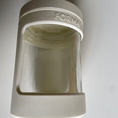 保存容器FORMAの画像