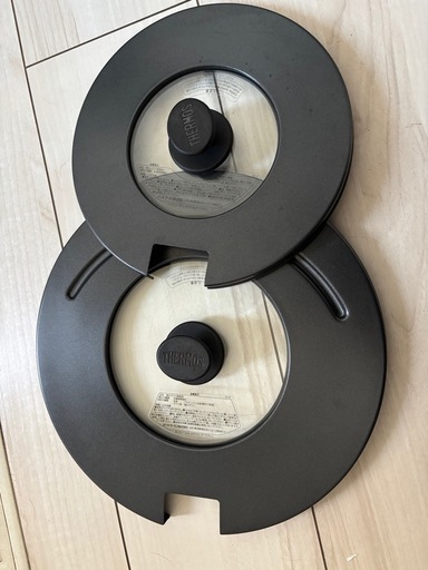T-fal 蓋