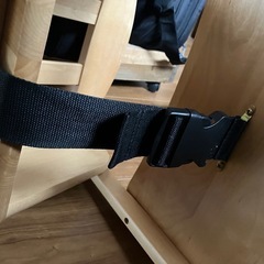 ローチェアand豆イスの画像