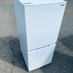 ✓SHARPノンフロン冷凍冷蔵庫✓ ✓SJ-15E9-W✓