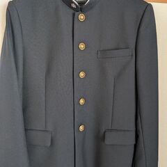 学ランの中古が安い！激安で譲ります・無料であげます(4ページ目