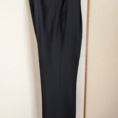 千歳高校 男子制服一式の画像
