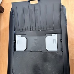 プリンター　ブラザー　DCP-J978N-B【一部故障有り】の画像