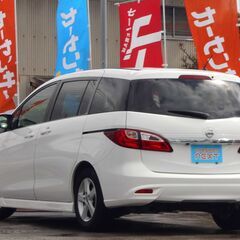 🌸ローン通りやすいです🌸審査する価値あり❗️修復歴無　故障診断実施済　平成24年ラフェスタ　ハイウェイスターJパッケージ　左側パワースライドドア　純正SDナビ　ワンセグTV　ステアリングリモコン　スマートキー　ETC　予備検査付の画像