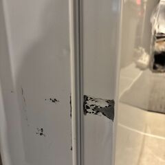 【3/19まで】小型冷蔵庫の画像