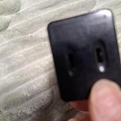 National電源タップの画像