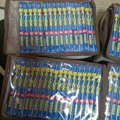 マンガ　メジャーの画像