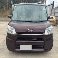ミラl700s 5MT 車検たっぷりCRターボNA顔7万キロ時