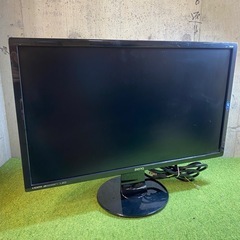 3614 BenQ ベンキューPCモニター モニター ブラック ...