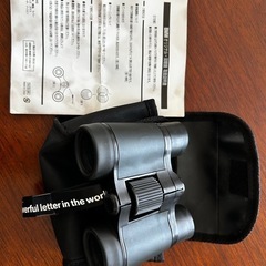 BMW 双眼
鏡の画像