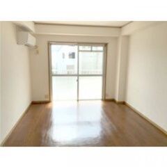 🧡💛フリーレント1ヶ月付き💛🧡駐車場空きあり🚗✨稲毛駅徒歩12分🎶賃料40,000円✨18.8㎡の1Kです😍💕 - 賃貸（マンション/一戸建て）