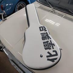 LAVA Music ラヴァミュージック LAVA ME FB


の画像