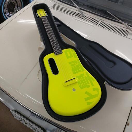 LAVA Music ラヴァミュージック LAVA ME FB\n\n\n