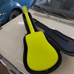 LAVA Music ラヴァミュージック LAVA ME FB


の画像