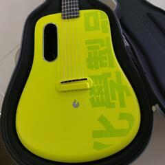 LAVA Music ラヴァミュージック LAVA ME FB


の画像