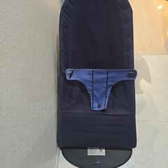 ベビービョルン　バウンサー