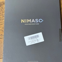 中古美品 iPad 第9世代 10.2インチ 64GB シルバー WiFiモデル 南あわじ市まで取りに来られる方、限定の画像