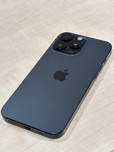 携帯電話/スマホ iPhone 16promax