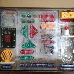 電脳サーキットプレイ　アーケード　中古品　の画像