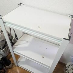 キッチン台（3/22までに取りに来てくださる方のみ！)