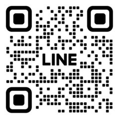 雲雀丘花屋敷（川西市）で一緒にヨガをしませんか？の画像